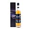 Silkie The Legendary The Midnight Blended Irish Whiskey  0,70 Liter/ 46.0% vol Vorschau