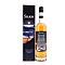 Silkie The Legendary The Midnight Blended Irish Whiskey  0,70 Liter/ 46.0% vol Vorschau