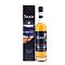 Silkie The Legendary The Midnight Blended Irish Whiskey  0,70 Liter/ 46.0% vol Vorschau