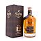 Slyrs 12 Jahre Edition  0,70 Liter/ 43.0% vol Vorschau