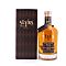 Slyrs 12 Jahre Edition  0,70 Liter/ 43.0% vol Vorschau