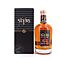 Slyrs 51 FIFTY ONE  0,70 Liter/ 51.0% vol Vorschau