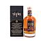 Slyrs 51 FIFTY ONE  0,70 Liter/ 51.0% vol Vorschau