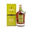 Slyrs Amontillado Cask finish  0,70 Liter/ 46.0% vol Vorschau