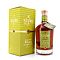 Slyrs Amontillado Cask finish  0,70 Liter/ 46.0% vol Vorschau