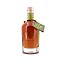 Slyrs Amontillado Cask finish  0,350 Liter/ 46.0% vol Vorschau