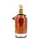 Slyrs Amontillado Cask finish  0,350 Liter/ 46.0% vol Vorschau