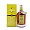 Slyrs Amontillado Cask finish  0,70 Liter/ 46.0% vol Vorschau