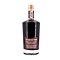 Slyrs Bairish Coffee Liqueur Bairish Coffee 0,50 Liter/ 28.0% vol Vorschau