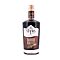Slyrs Bairish Coffee Liqueur Bairish Coffee 0,50 Liter/ 28.0% vol Vorschau