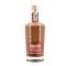 Slyrs Bavarian Cream Liqueur  0,50 Liter/ 17.0% vol Vorschau