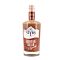 Slyrs Bavarian Cream Liqueur  0,50 Liter/ 17.0% vol Vorschau