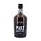 Slyrs Bavarian Malt Whisky  0,70 Liter/ 40.0% vol Vorschau