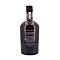 Slyrs Bavarian Malt Whisky  0,70 Liter/ 40.0% vol Vorschau
