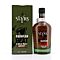 Slyrs BAVARIAN Peat Cask Strength 1.1 Limited Edition 0,70 Liter/ 56.1% vol Vorschau