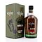 Slyrs BAVARIAN Peat Cask Strength 1.1 Limited Edition 0,70 Liter/ 56.1% vol Vorschau