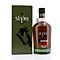 Slyrs BAVARIAN Peat Cask Strength 1.1 Limited Edition 0,70 Liter/ 56.1% vol Vorschau