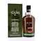 Slyrs BAVARIAN Peat Cask Strength 1.1 Limited Edition 0,70 Liter/ 56.1% vol Vorschau