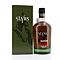 Slyrs BAVARIAN Peat Cask Strength 1.1 Limited Edition 0,70 Liter/ 56.1% vol Vorschau