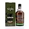 Slyrs BAVARIAN Peat Cask Strength 1.1 Limited Edition 0,70 Liter/ 56.1% vol Vorschau