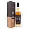 Slyrs Bavarian RYE Whisky 0,70 Liter/ 41.0% vol Vorschau