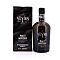 Slyrs Champions Malt FCB Edition  0,70 Liter/ 40.0% vol Vorschau