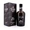 Slyrs Champions Malt FCB Edition  0,70 Liter/ 40.0% vol Vorschau