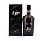 Slyrs Champions Malt FCB Edition  0,70 Liter/ 40.0% vol Vorschau