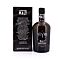 Slyrs Champions Malt FCB Edition  0,70 Liter/ 40.0% vol Vorschau
