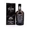 Slyrs Champions Malt FCB Edition  0,70 Liter/ 40.0% vol Vorschau