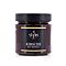 Slyrs Fruchtaufstrich Kirsche mit Whisky 225 Gramm/ 7.0% vol Vorschau