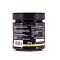 Slyrs Fruchtaufstrich Kirsche mit Whisky 225 Gramm/ 7.0% vol Vorschau