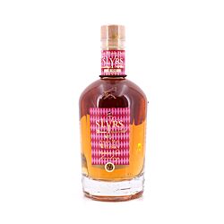 Slyrs Madeira Cask Finishing  Produktbild