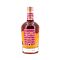 Slyrs Madeira Cask Finishing  0,350 Liter/ 46.0% vol Vorschau