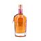 Slyrs Madeira Cask Finishing  0,350 Liter/ 46.0% vol Vorschau