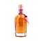 Slyrs Madeira Cask Finishing  0,350 Liter/ 46.0% vol Vorschau