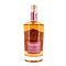 Slyrs Malt Liqueur Vanilla and Honey 0,70 Liter/ 30.0% vol Vorschau