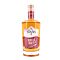 Slyrs Malt Liqueur Vanilla and Honey 0,70 Liter/ 30.0% vol Vorschau