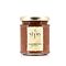 Slyrs Marmelade Blutorange mit Whisky 225 Gramm/ 4.0% vol Vorschau