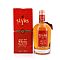 Slyrs Marsala finished  0,70 Liter/ 46.0% vol Vorschau
