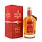 Slyrs Marsala finished  0,70 Liter/ 46.0% vol Vorschau