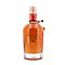 Slyrs Marsala finished  0,350 Liter/ 46.0% vol Vorschau