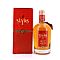 Slyrs Marsala finished  0,70 Liter/ 46.0% vol Vorschau