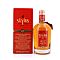 Slyrs Marsala finished  0,70 Liter/ 46.0% vol Vorschau