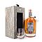 Slyrs Mountain Edition Kampenwand mit Nosing-Glas 0,70 Liter/ 50.5% vol Vorschau
