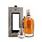 Slyrs Mountain Edition Kampenwand mit Nosing-Glas 0,70 Liter/ 50.5% vol Vorschau