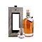 Slyrs Mountain Edition Kampenwand mit Nosing-Glas 0,70 Liter/ 50.5% vol Vorschau