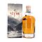 Slyrs Mountain Edition Single Malt 0,70 Liter/ 45.0% vol Vorschau