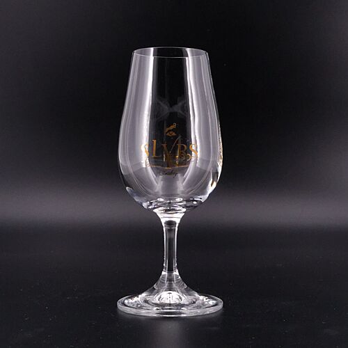 Slyrs Nosing-Glas  1 Stück Produktbild