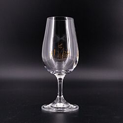 Slyrs Nosing-Glas  Produktbild